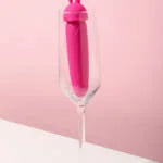 Dildos/Κλειτοριδικά