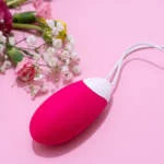 Δονητές/bullets