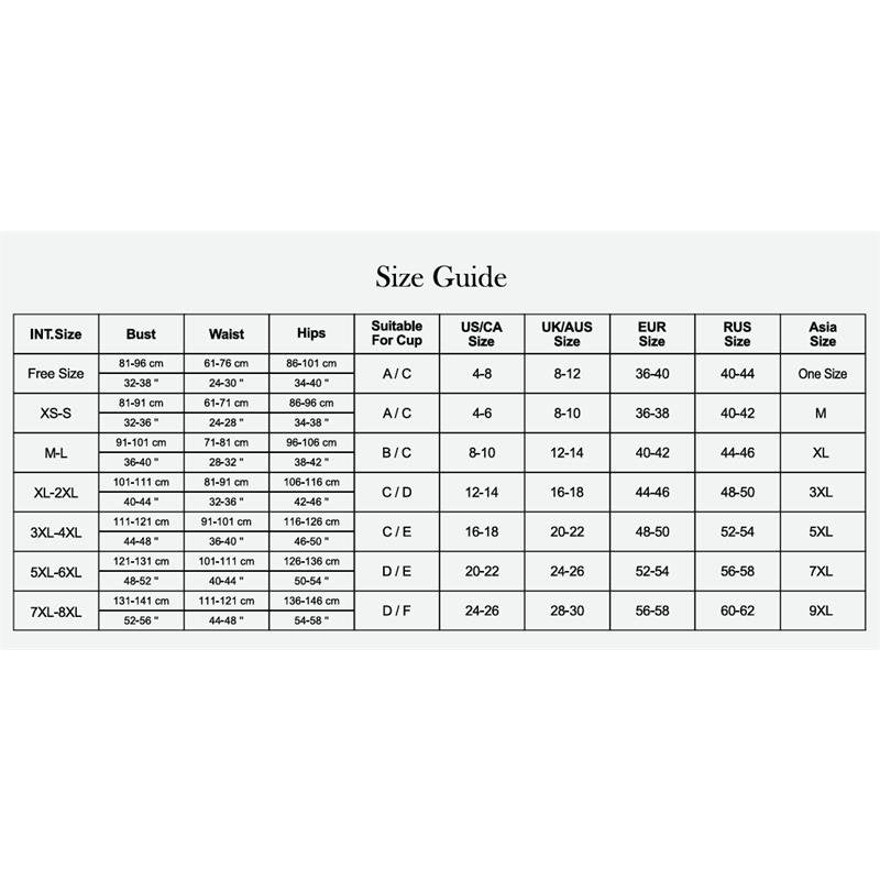 ADALET LINGERIE Yvonne Set Σουτιέν, String & Ζαρτιέρα με Καρδιές Κόκκινο