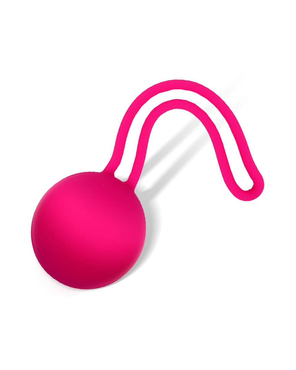 LATETOBED Fitty 1 – Μπάλα Kegel Τύπου Αλτήρα 35 gr